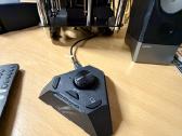 Žaidimų ir darbo Asus Rog Strix komplektas Pc set - nuotraukos Nr. 17