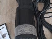 Vandens siurblys dab 1200