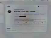 Žaidimų ir darbo Asus Rog Strix komplektas Pc set - nuotraukos Nr. 20