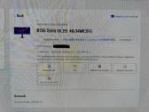 Žaidimų ir darbo Asus Rog Strix komplektas Pc set - nuotraukos Nr. 24