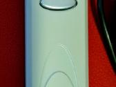 Dvd , vhs maker