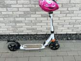 Paspirtukas Scooter