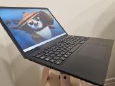Microsoft surface laptop 3 - nuotraukos Nr. 3