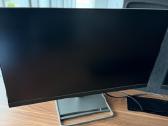 Monitorius Lenovo 27 colių