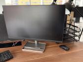Monitorius Lenovo 27 colių - nuotraukos Nr. 2