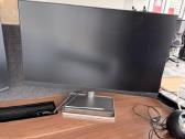 Monitorius Lenovo 27 colių - nuotraukos Nr. 3