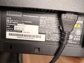 Monitorius Lenovo 27 colių - nuotraukos Nr. 5