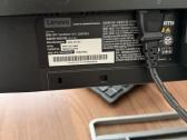 Monitorius Lenovo 27 colių - nuotraukos Nr. 6