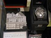 Parduodu Tissot laikrodi
