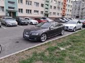 S Line Quattro - nuotraukos Nr. 4