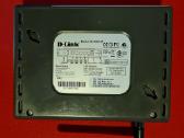 D-link routeris - nuotraukos Nr. 3