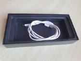 Samsung flip 3 geros būklės - nuotraukos Nr. 7