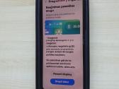 Samsung flip 3 geros būklės - nuotraukos Nr. 4