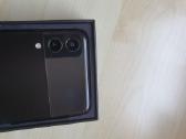 Samsung flip 3 geros būklės - nuotraukos Nr. 6