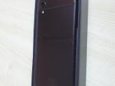 Samsung flip 3 geros būklės - nuotraukos Nr. 5