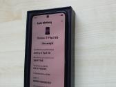 Samsung flip 3 geros būklės - nuotraukos Nr. 2