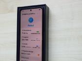 Samsung flip 3 geros būklės - nuotraukos Nr. 3