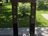 Yamaha+sony - nuotraukos Nr. 6