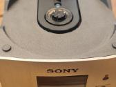 Yamaha+sony - nuotraukos Nr. 4