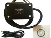 Adblue emuliatorius + Nox sensorius (Euro 4/5) - nuotraukos Nr. 9