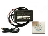 Adblue emuliatorius + Nox sensorius (Euro 4/5) - nuotraukos Nr. 6
