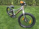 Scott roxter 20" dviračiai - nuotraukos Nr. 3
