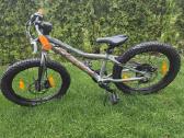 Scott roxter 20" dviračiai - nuotraukos Nr. 4