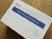 Fohow intymios higienos gelis - nuotraukos Nr. 5