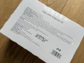 Fohow intymios higienos gelis - nuotraukos Nr. 6