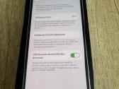 iPhone 12 pro 128gb