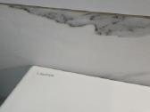 Modulinis Namelis - nuotraukos Nr. 11