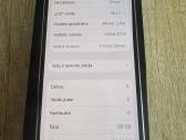iPhone 12 pro 128gb - nuotraukos Nr. 2