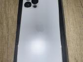 iPhone 12 pro 128gb - nuotraukos Nr. 3