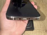 iPhone 12 pro 128gb - nuotraukos Nr. 4