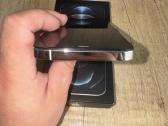 iPhone 12 pro 128gb - nuotraukos Nr. 6
