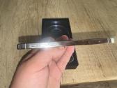 iPhone 12 pro 128gb - nuotraukos Nr. 5