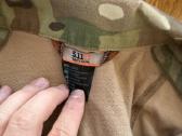 Cyma 098a Dmr airsoft pilnas komplektas - nuotraukos Nr. 5