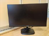 Philips kompiuterio monitorius 243v7q - nuotraukos Nr. 2