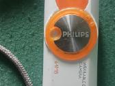 Kodak Yakumo Philips Skaitmeniniai foto aparatai - nuotraukos Nr. 2