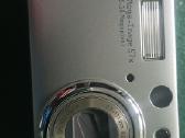 Kodak Yakumo Philips Skaitmeniniai foto aparatai - nuotraukos Nr. 8