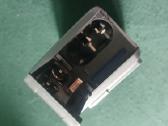Kodak Yakumo Philips Skaitmeniniai foto aparatai - nuotraukos Nr. 11