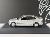Bmw 3er E46 1:43