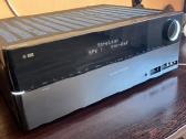 Stiprintuvas harman/kardon 3490