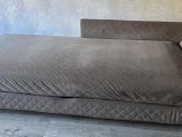 Sofa-lova