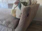 Sofa-lova - nuotraukos Nr. 3