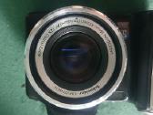Kodak Yakumo Philips Skaitmeniniai foto aparatai - nuotraukos Nr. 14