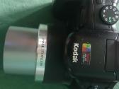 Kodak Yakumo Philips Skaitmeniniai foto aparatai - nuotraukos Nr. 16