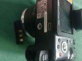 Kodak Yakumo Philips Skaitmeniniai foto aparatai - nuotraukos Nr. 22