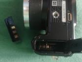 Kodak Yakumo Philips Skaitmeniniai foto aparatai - nuotraukos Nr. 23
