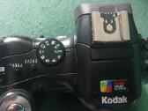 Kodak Yakumo Philips Skaitmeniniai foto aparatai - nuotraukos Nr. 24